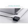 Innergie T9 Laptop Power Adapter 90W UK Plug