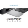 Innergie T9 Laptop Power Adapter 90W UK Plug