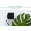 Innergie T9 Laptop Power Adapter 90W UK Plug