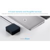 Innergie T9 Laptop Power Adapter 90W UK Plug