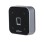 Dahua AC Fingerprint RFID Reader ASR2102A