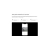 AJAX TCP-IP/GSM Alarm Hub2 LTE White (Supports 4G Sim Card-Video Verification Sensors)