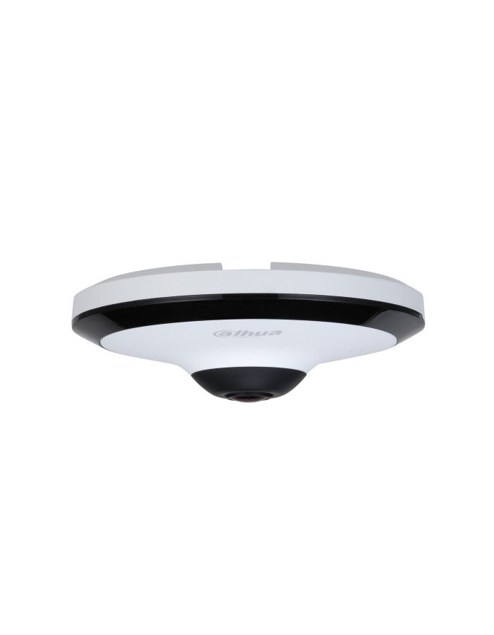 Dahua IP 5MP Panoramic Fisheye Camera EW5541-AS