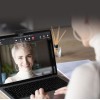 Yealink Webcam 1080p USB-A with Microphone & Privacy Lens Cap UVC20 Yealink Webcam 1080p USB-A with Microphone & Privacy Lens Cap UVC20