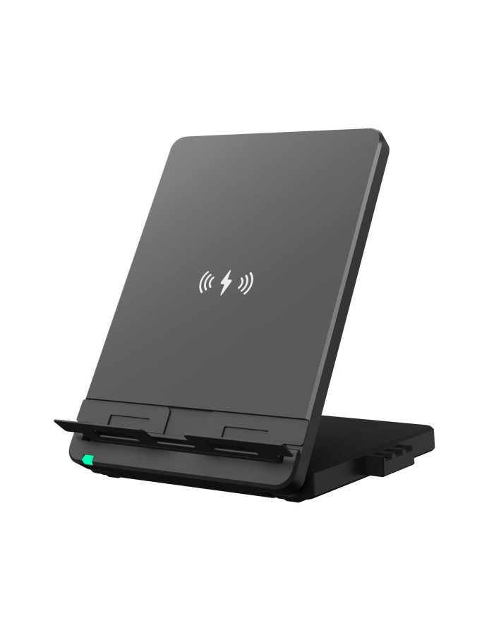 Yealink WHC60 Wireless Phone Charger for WH66/WH67