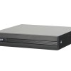 Dahua XVR 720P 4channels H265 XVR1B04-I