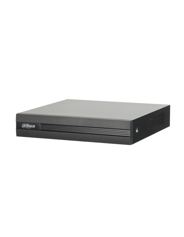 Dahua XVR 720P 4channels H265 XVR1B04-I