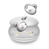 Anker Soundcore Liberty 3 Pro TWS Earphones Frost White Anker Soundcore Liberty 3 Pro TWS Earphones Frost White