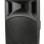QTX QX15PA-Plus Portable PA 15'' BT/USB/UHF Mic 178.857UK