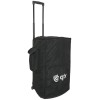 QTX QX15PA-Plus Portable PA 15'' BT/USB/UHF Mic 178.857UK