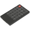 QTX QX15PA-Plus Portable PA 15'' BT/USB/UHF Mic 178.857UK