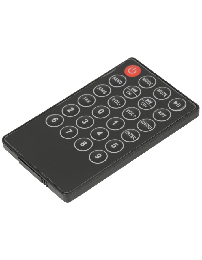 QTX QX15PA-Plus Portable PA 15'' BT/USB/UHF Mic 178.857UK