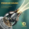 Anker Soundcore Liberty 3 Pro TWS Earphones Frost White Anker Soundcore Liberty 3 Pro TWS Earphones Frost White
