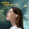Anker Soundcore Liberty 3 Pro TWS Earphones Frost White Anker Soundcore Liberty 3 Pro TWS Earphones Frost White