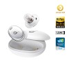 Anker Soundcore Liberty 3 Pro TWS Earphones Frost White Anker Soundcore Liberty 3 Pro TWS Earphones Frost White