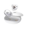 Anker Soundcore Liberty 3 Pro TWS Earphones Frost White Anker Soundcore Liberty 3 Pro TWS Earphones Frost White