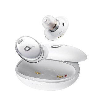 Anker Soundcore Liberty 3 Pro TWS Earphones Frost White
