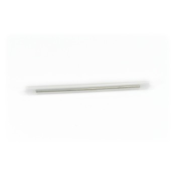 Opton Splice Protectors 45mm 2.8mm 100 pieces Opton Splice Protectors 45mm 2.8mm 100 pieces