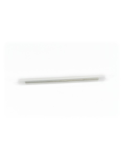 Opton Splice Protectors 45mm 2.8mm 100 pieces