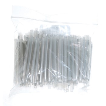 Opton Splice Protectors 45mm 2.8mm 100 pieces