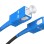 Opton Fiber Drop Patchcord SC/UPC-SC/UPC Outdoor 25.0m