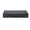 Dahua XVR 1080P 8channels H265 XVR5108HS-I3