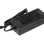 MikroTik Power Supply 24V 2.5A 60W EU
