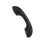 Yealink IP Phone Replacement Handset for T19P