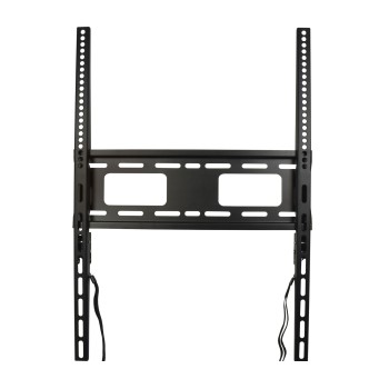AV:Link Portrait Anti-Theft TV Wall Bracket 600x400 129.160UK