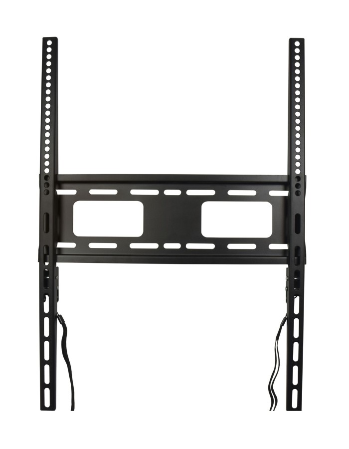AV:Link Portrait Anti-Theft TV Wall Bracket 600x400 129.160UK