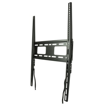 AV:Link Portrait Anti-Theft TV Wall Bracket 600x400 129.160UK AV:Link Portrait Anti-Theft TV Wall Bracket 600x400 129.160UK