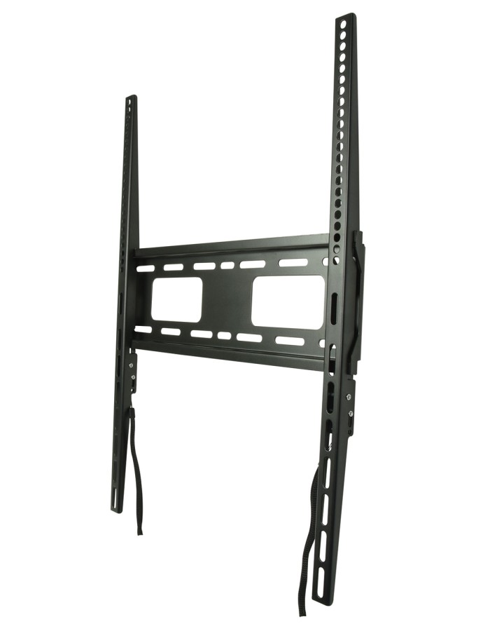 AV:Link Portrait Anti-Theft TV Wall Bracket 600x400 129.160UK