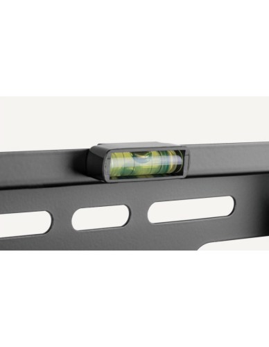 AV:Link Portrait Anti-Theft TV Wall Bracket 600x400 129.160UK
