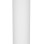 Ubiquiti UniFi 6 Mesh Wi-Fi 6 Outdoor Access Point U6-Mesh
