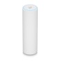 Ubiquiti UniFi 6 Mesh Wi-Fi 6 Outdoor Access Point U6-Mesh