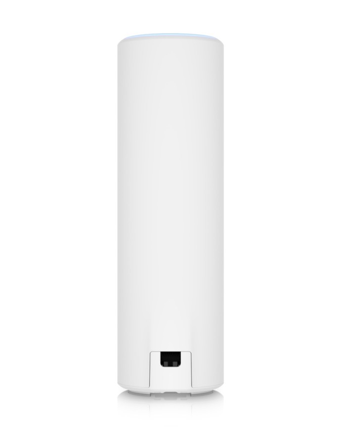 Ubiquiti UniFi 6 Mesh Wi-Fi 6 Outdoor Access Point U6-Mesh Ubiquiti UniFi 6 Mesh Wi-Fi 6 Outdoor Access Point U6-Mesh