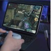 Unitek USB-C to Gigabit LAN and PD100W Port U1323A Unitek USB-C to Gigabit LAN and PD100W Port U1323A
