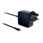 Innergie 65C USB-C Laptop Power Adapter 65W UK