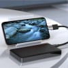 Unitek USB-A Female to USB-C Male Adaptor 5Gbps OTG A1025GNI