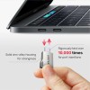 Unitek USB-A Female to USB-C Male Adaptor 5Gbps OTG A1025GNI