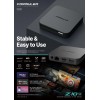 Formuler Z10 SE Android 10 TV Box 4K 2GB/4GB