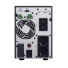 CyberPower OLS1500EA 1500VA/1350W Online UPS LCD CyberPower OLS1500EA 1500VA/1350W Online UPS LCD