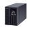 CyberPower OLS1500EA 1500VA/1350W Online UPS LCD