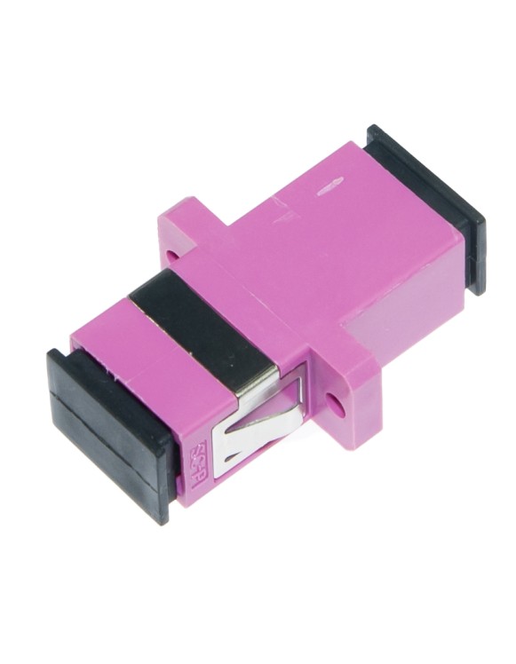 Opton Adapter SC/UPC MM Simplex OM4