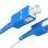 Opton Fiber Patchcord EasyFlex SC/UPC-SC/UPC SM Simplex 25.0m