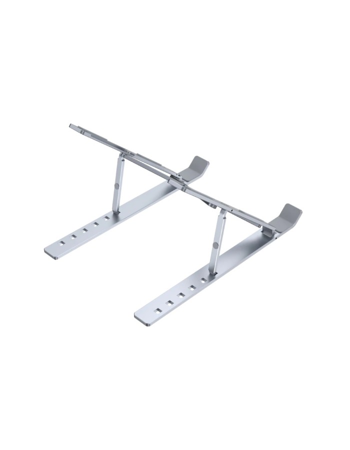 Unitek Stand for Laptop Adjustable with Carry Bag OT155SL