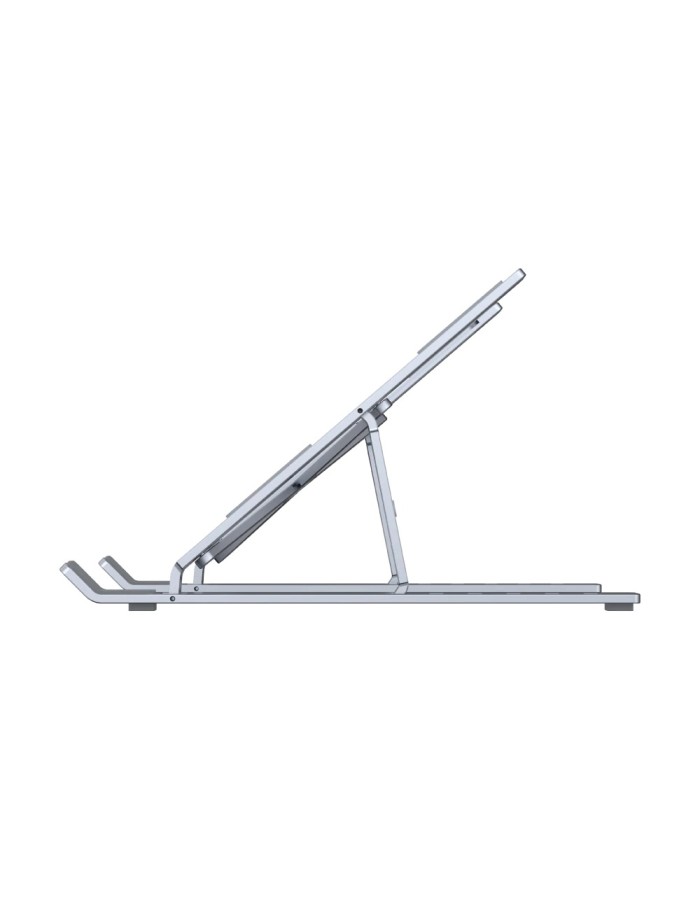 Unitek Stand for Laptop Adjustable with Carry Bag OT155SL