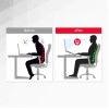 Unitek Stand for Laptop Adjustable with Carry Bag OT155SL