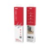 Unitek Stand for Laptop Adjustable with Carry Bag OT155SL