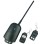 Superior RF Kit Outdoor Receiver + 2 Remote Controls (433.92 MHz)